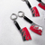 Brinco Cutelo - loja online