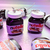 Brinco Nutella - comprar online