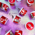 Brinco KFC - loja online