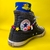 sneaker strap | cordinha para tênis - loja online