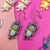 brinco gato | gatinhos - loja online