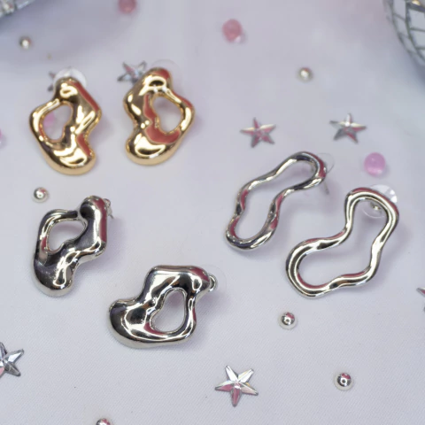 Brinco Nebulosa - comprar online