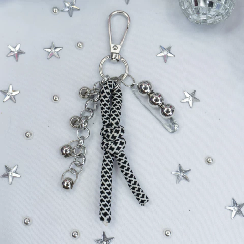 chaveiro bubble - comprar online