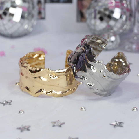 Bracelete Meteor - comprar online