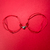 Pulseira Akai ito | fio do destino | Coleção Melting - loja online