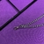 pulseira corrente dupla - comprar online