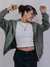 Ear Cuff Cyber - loja online