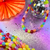 Colar Smile | Coleção Carnaval - comprar online