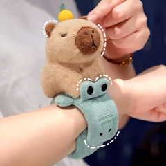 ✨Peluche Pulsera - Tiernos y adorables! - comprar online