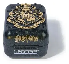 Bitzee Mascota Digital De Juguete Interactivo Con Estuche 20 Personajes Harry Potter en internet