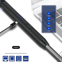 ✨Encendedor Recargable - ¡Potencia tu Fuego! - tienda online