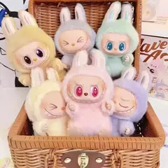 Imagen de ✨LABUBU SORPRESA - Diversión garantizada
