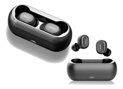 AURICULAR BLUETOOTH QCY T1 – EXCELENTE CALIDAD!