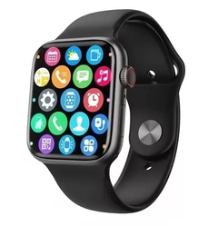 RELOJ SMARTWATCH i7 SERIES - comprar online