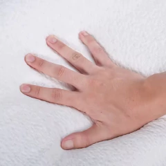 ✨​Almohada Cervical Inteligente Viscoelastica - ¡Decile adiós al dolor de cuello y a las noches sin descanso! en internet