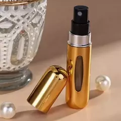 ✨​Mini perfumero recargable - LLEVATE 5 AL PRECIO DE 1 en internet