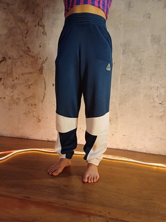 Pant HORIZONTE - comprar online