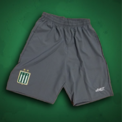 Bermuda de Salida Excursionistas 2024 en internet