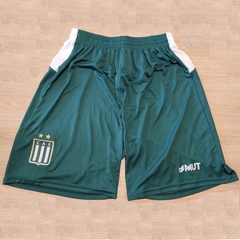 Short Uniforme Excursionistas 2024 en internet