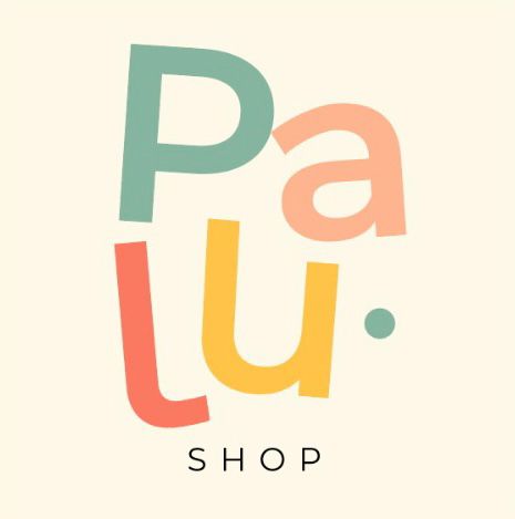 Tienda palushop
