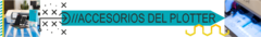 Banner de la categoría Insumos Plotter