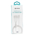 Cable Usb 3 En 1 Micro Usb - Tipo C - Lightning (CLUB DEVIA)