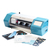 Plotter Hydrogel Devia SIN PANTALLA + 50 láminas frontales de regalo