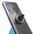 Soporte de celular para autos (CLUB DEVIA) - comprar online