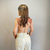 BODY LAVIE - comprar online