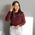 TRICOT DIANA - comprar online