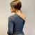 BLUSA BIANCA - comprar online