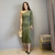 VESTIDO SARA