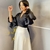 BLUSA MARA - loja online