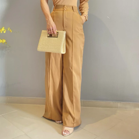 Calça Manu - comprar online