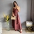 SAIA OLIVIA - comprar online