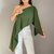 Blusa Mavi - Diversas Formas de Usar na internet