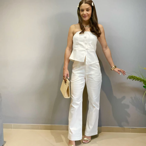 Conjunto July - comprar online