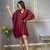 BLUSA MAVI - Juliana Balbino