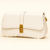 Bolsa Zara - comprar online