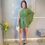 Vestido Lolita - comprar online