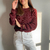 TRICOT DIANA na internet