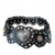 CINTO LUNA
