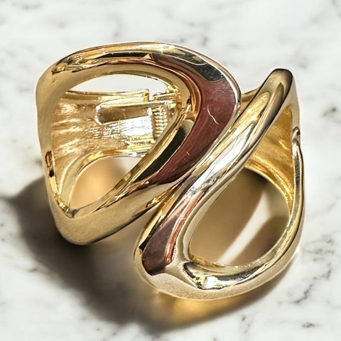 Bracelete Vazado - comprar online