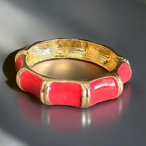 BRACELETE ANNE - comprar online