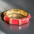 BRACELETE ANNE - comprar online