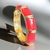 BRACELETE ANNE na internet