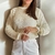 TRICOT DIANA - loja online
