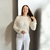 TRICOT DIANA - comprar online