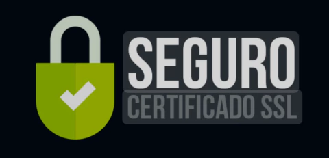 Selo de Juliana Balbino