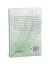 Livro Palha Benta - comprar online